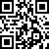 https://imna.ir/xbnvX