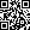 https://imna.ir/xbdyw
