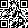 https://imna.ir/x82hB