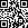 https://imna.ir/xbpLc
