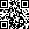 https://imna.ir/x7yD4