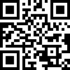 https://imna.ir/xbsXm