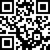 https://imna.ir/x9LDv