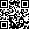 https://imna.ir/xb32T