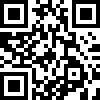 https://imna.ir/x7dxz