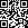 https://imna.ir/x6s5Q