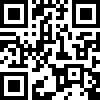 https://imna.ir/x7hgg