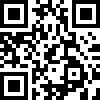 https://imna.ir/x8VTM