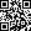https://imna.ir/x9GKg