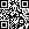 https://imna.ir/x9B8H