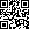 https://imna.ir/x8Rbm