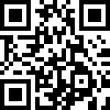https://imna.ir/x6YV2