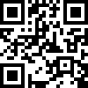 https://imna.ir/x8FDd