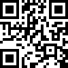 https://imna.ir/x8S2t