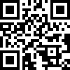 https://imna.ir/x9w6p