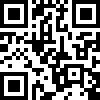 https://imna.ir/xbjRm