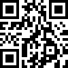 https://imna.ir/x8rBF
