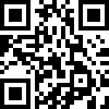 https://imna.ir/x8hcV