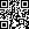 https://imna.ir/x6PSS