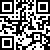https://imna.ir/x6zdr