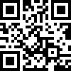 https://imna.ir/x6Lqc
