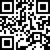 https://imna.ir/x7K8L