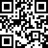 https://imna.ir/x8sLn