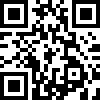 https://imna.ir/x7hMg