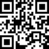 https://imna.ir/x7GTL