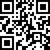 https://imna.ir/x8fyh