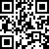 https://imna.ir/x8VMK