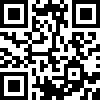 https://imna.ir/x6R4X
