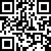 https://imna.ir/x6bC4