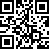https://imna.ir/x8HSj