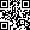 https://imna.ir/x7DZM