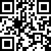 https://imna.ir/x6R7V