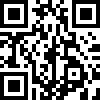 https://imna.ir/x8wfb