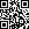 https://imna.ir/x9CFq