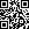 https://imna.ir/x9Vjj