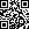 https://imna.ir/x7JQp