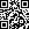 https://imna.ir/x5CYK