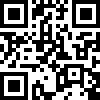 https://imna.ir/x7rjG