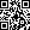 https://imna.ir/x9c7N