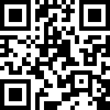 https://imna.ir/x97tk