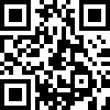 https://imna.ir/x97t5