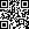 https://imna.ir/x6Qhc