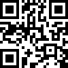 https://imna.ir/xb9Lt