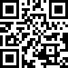https://imna.ir/xb3Z7