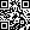 https://imna.ir/x9GmR