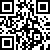 https://imna.ir/x9b28